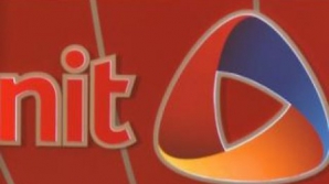 NIT ответил Показному: КСТР вводит в заблуждение