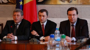 АЕИ должен «снести несколько голов» и дать сигнал, что с внутренним шумом и возней покончено