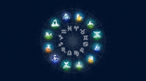 Гороскоп на 17 апреля: Возможны удачные переговоры, сделки, возвращение долгов