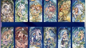 Внимание, Водолеи! Вероятны негативные изменения в финансовом положении