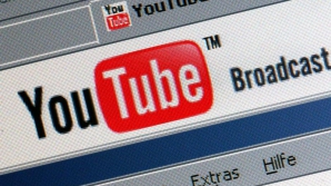 YouTube запускает 3D-конвертацию видеороликов