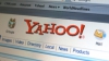 Yahoo выпустила собственный инновационный браузер