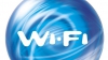 Ученые ускорили Wi-Fi в десять раз