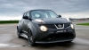 Nissan  круто оценила суперкроссовер Juke-R