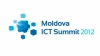 MOLDOVA ICT SUMMIT 2012: Филат и Филип приветствуют участников онлайн из Израиля