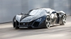 Российские спорткары Marussia B2 пользуются большой популярностью   