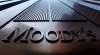 Агентство Moody's понизило рейтинги 16 испанских банков