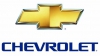 В 2013 году увидит свет заднеприводный Chevrolet SS   