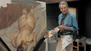 Британский портретист оставил рекордные 156 миллионов долларов наследства