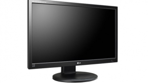 Мониторы LG могут работать без компьютеров