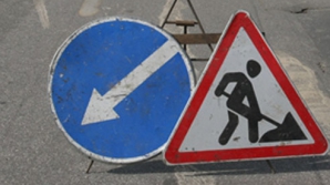 Улица Иона Крянгэ, перекрытая между улицами Кока и Нягэ, будет открыта 30 июня