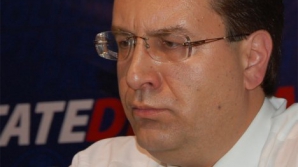 Лупу против повышения зарплат чиновников