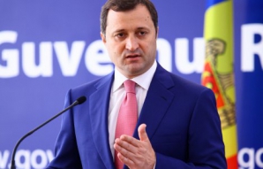 «Отставка Филата - это трюк, используемый, когда что-то происходит не так, как того хочет премьер»