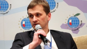 Глава НБМ: Вкладчики "МММ" подозреваются в сомнительных сделках