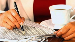 Без работы в расцвете сил: почти половина граждан Молдовы, находящихся в поиске работы, старше 40 лет