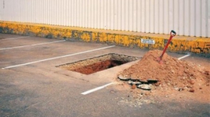 Лучшие антиалкогольные фоторекламы для водителей