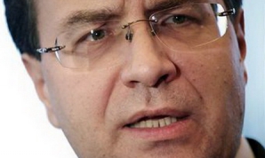 Лупу: Комиссия, которая проверяет доходы чиновников, не работает из-за ЛДПМ и ЛП