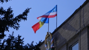 Юридический коллапс Комрата: выборы в Гагаузии могут пройти позже назначенной даты