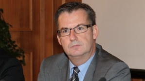 Шубель: Молдова добилась прогресса, но неэффективно борется с коррупцией