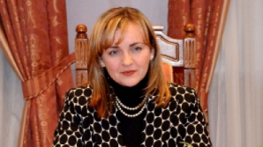 Без виз ездить в ЕС в этом году не получится. Герман: Либерализация визового режима возможна лишь в 2013-ом