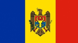 Россия – самый близкий друг, Румыния – злейший враг 