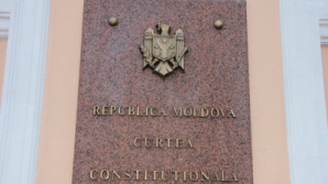 КС может АННУЛИРОВАТЬ закон об обеспечении равенства в случае его принятия 