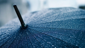 22 мая в Молдове пройдут дожди с грозами