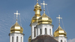 Церковь продолжает пользоваться наибольшим доверием жителей Молдовы