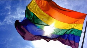 Представители сексуальных меньшинств недовольны новым вариантом закона о недискриминации 