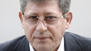 Гимпу о схожести с индюком и о телке, который отсутствовал в опросе IMAS