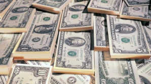 Ford  намерен использовать доллары  в конструкции автомобилей