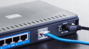 Среднемировая скорость Интернета упала на 14 процентов