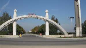 В Крикова - Храм города. Узнайте, как к нему готовились местные жители