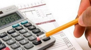 Муниципальный совет Кишинева отложил рассмотрение новых ставок местных сборов