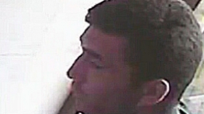 Внимание! Его ищет полиция (ФОТО)