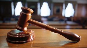 АП вынесла решение о домашнем аресте Олега Прутяну, подозреваемого в убийстве Алексея Веретка