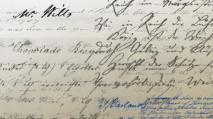 Рассказ Пулитцеровского лауреата опубликуют в Twitter