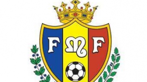 Вячеслав Капровой подал в отставку с поста главы cудейского комитета ФФМ