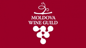 В Молдавской винной гильдии избран президент