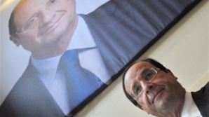 Большие планы Олланда