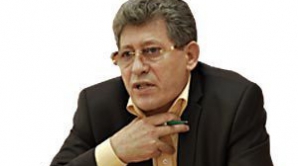 Гимпу о должности вице-спикера: Мы что, на рынке?!