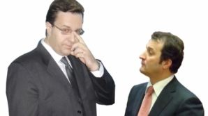 Лупу предупреждает Филата: В последний раз в такой спешке начинаем рассматривать проект