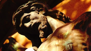 Названа точная дата смерти Христа