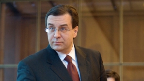 Лупу о сравнении со львом: Хорошо чувствую себя в своей шкуре