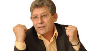 О деполитизации силовых структур забыто. ЛП настаивает на Национальном центре по борьбе с коррупцией