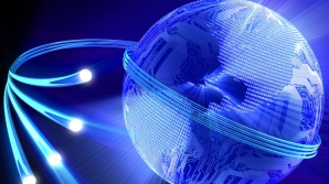 Мнение: Государство должно обозначить задачи в сфере информационных технологий