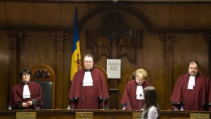 Годя бессилен перед АЕИ. КС отклонил запрос депутата