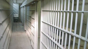 ДПУ подтверждает: Заключенная, заявлявшая об изнасиловании в стенах тюрьмы № 13, объявила голодовку