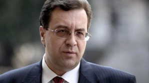 До конца мая мы, вероятно, узнаем, кто возглавит СИБ