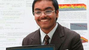 16-летний парень решил задачу, с которой не справился Ньютон